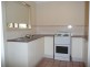 Beenleigh QLD 4207