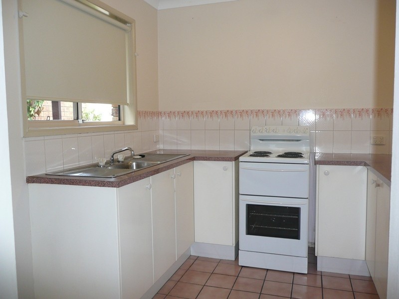 Beenleigh QLD 4207
