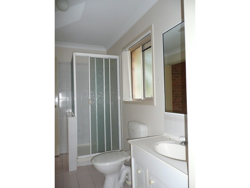 Beenleigh QLD 4207