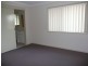 Beenleigh QLD 4207