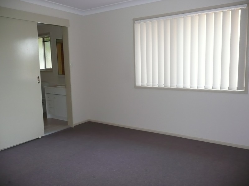 Beenleigh QLD 4207