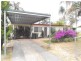 2 Pioneer Crt, Eagleby QLD 4207