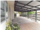 2 Pioneer Crt, Eagleby QLD 4207