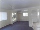 2 Pioneer Crt, Eagleby QLD 4207