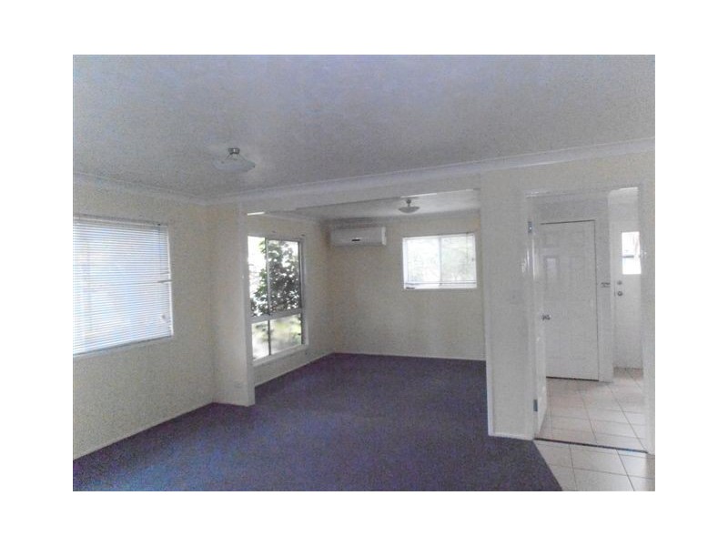 2 Pioneer Crt, Eagleby QLD 4207