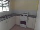 2 Pioneer Crt, Eagleby QLD 4207