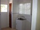 2 Pioneer Crt, Eagleby QLD 4207