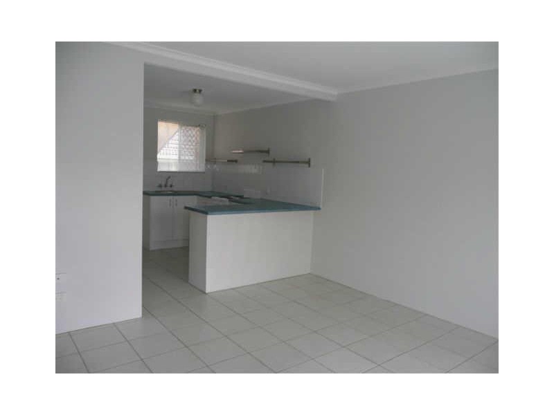 4/90 Milne Street, Beenleigh QLD 4207