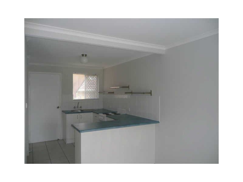 4/90 Milne Street, Beenleigh QLD 4207
