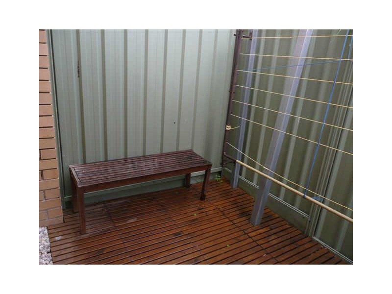 4/90 Milne Street, Beenleigh QLD 4207