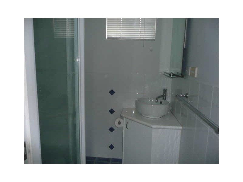 4/90 Milne Street, Beenleigh QLD 4207