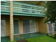 4/90 Milne Street, Beenleigh QLD 4207