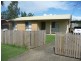 8 Lomic Crt, Eagleby QLD 4207