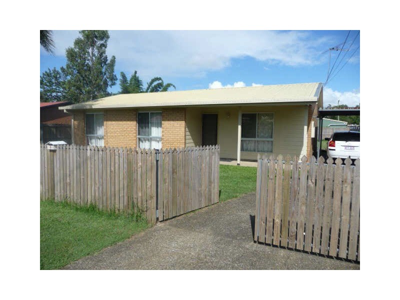 8 Lomic Crt, Eagleby QLD 4207