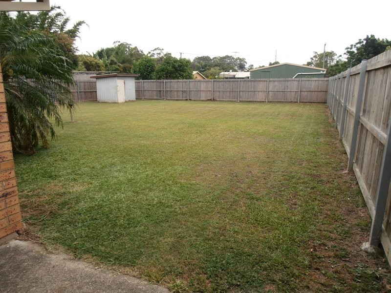 8 Lomic Crt, Eagleby QLD 4207