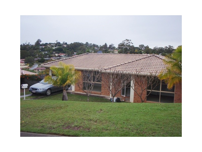 10 Sussanah Tce, Edens Landing QLD 4207