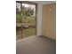 10 Sussanah Tce, Edens Landing QLD 4207