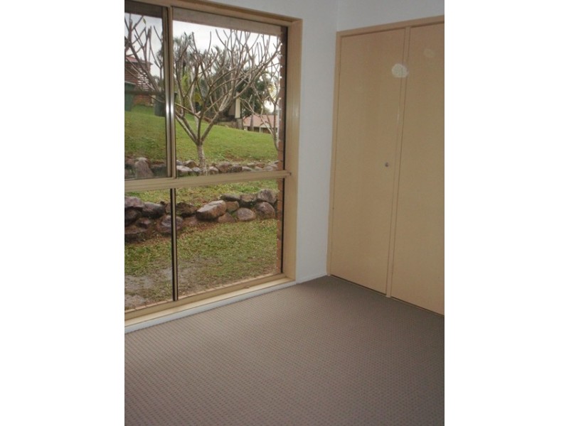 10 Sussanah Tce, Edens Landing QLD 4207
