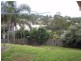 10 Sussanah Tce, Edens Landing QLD 4207
