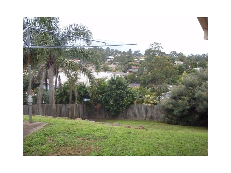 10 Sussanah Tce, Edens Landing QLD 4207