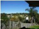 10 Sussanah Tce, Edens Landing QLD 4207