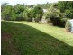 10 Sussanah Tce, Edens Landing QLD 4207