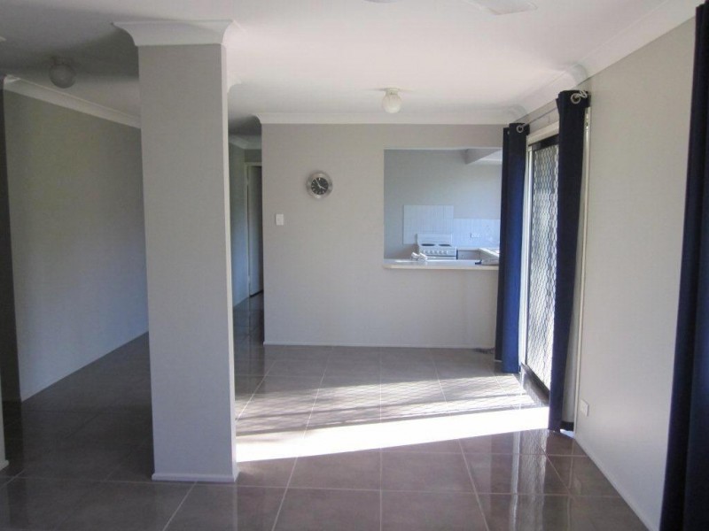 20 Narraport Street, Beenleigh QLD 4207
