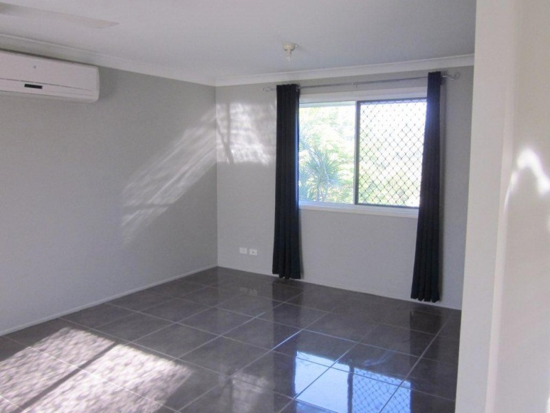 20 Narraport Street, Beenleigh QLD 4207