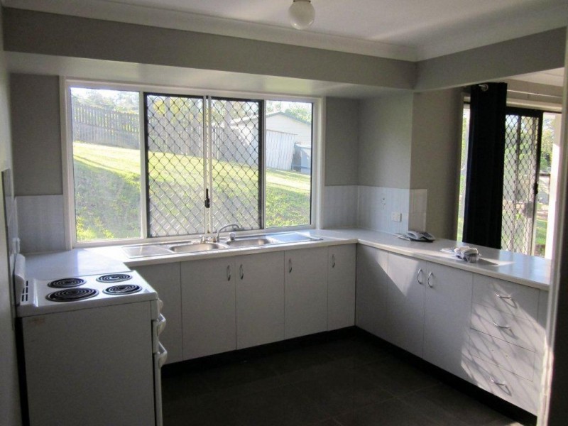 20 Narraport Street, Beenleigh QLD 4207