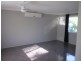 20 Narraport Street, Beenleigh QLD 4207