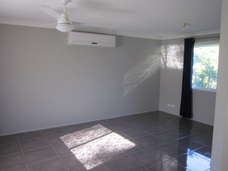 20 Narraport Street, Beenleigh QLD 4207