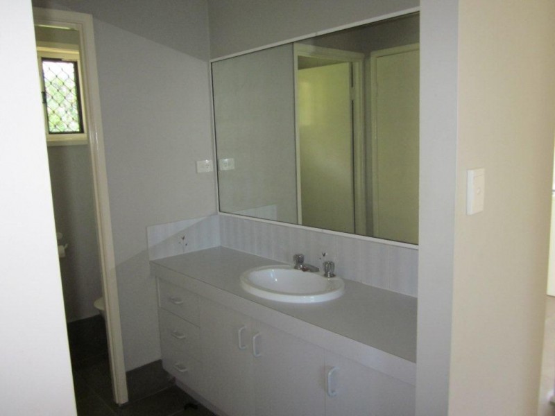 20 Narraport Street, Beenleigh QLD 4207