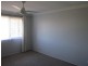 20 Narraport Street, Beenleigh QLD 4207