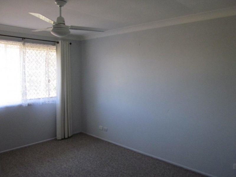 20 Narraport Street, Beenleigh QLD 4207