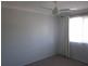 20 Narraport Street, Beenleigh QLD 4207