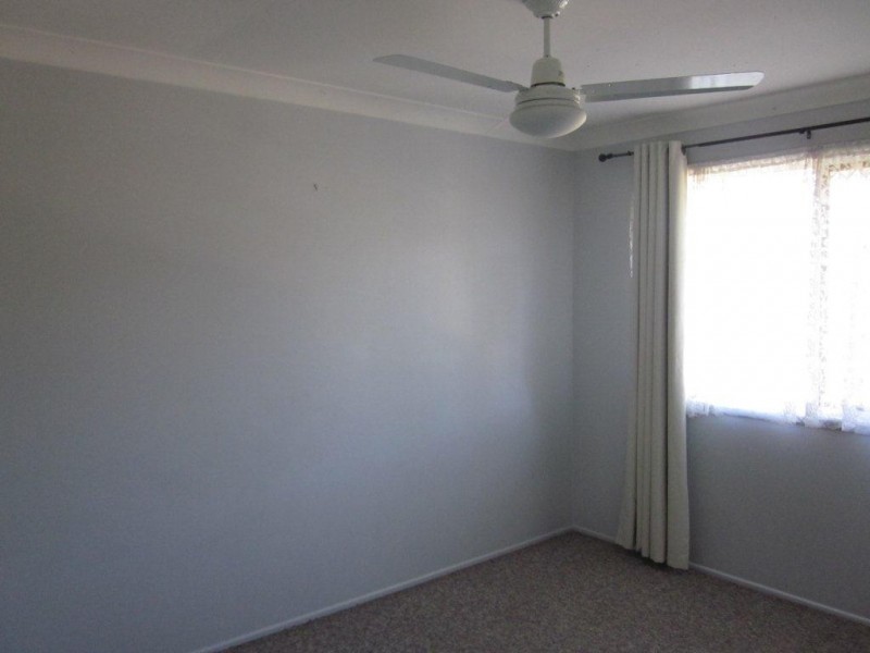 20 Narraport Street, Beenleigh QLD 4207