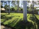 20 Narraport Street, Beenleigh QLD 4207