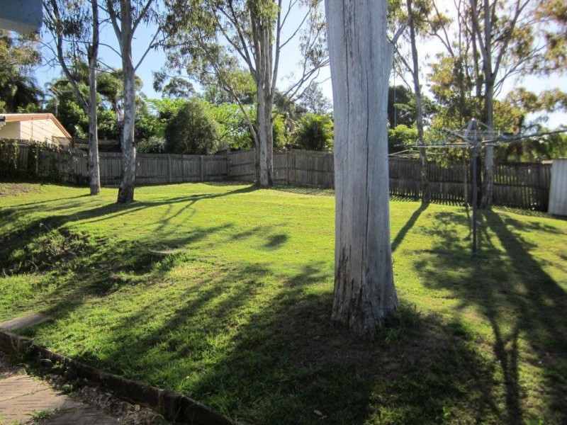 20 Narraport Street, Beenleigh QLD 4207
