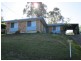 20 Narraport Street, Beenleigh QLD 4207