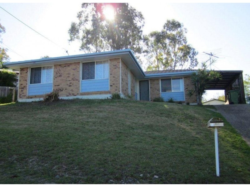 20 Narraport Street, Beenleigh QLD 4207