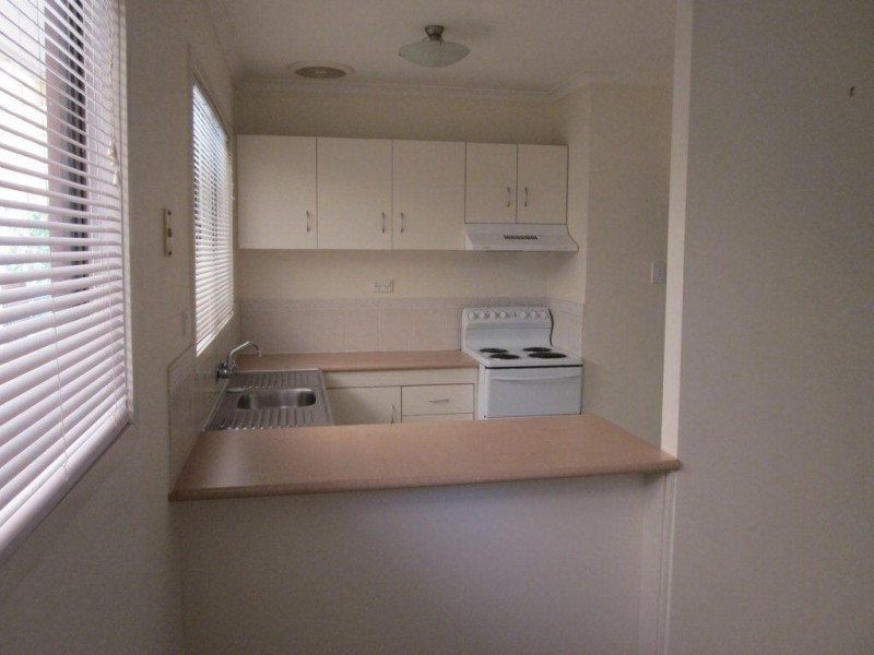 19 Temma Street, Eagleby QLD 4207