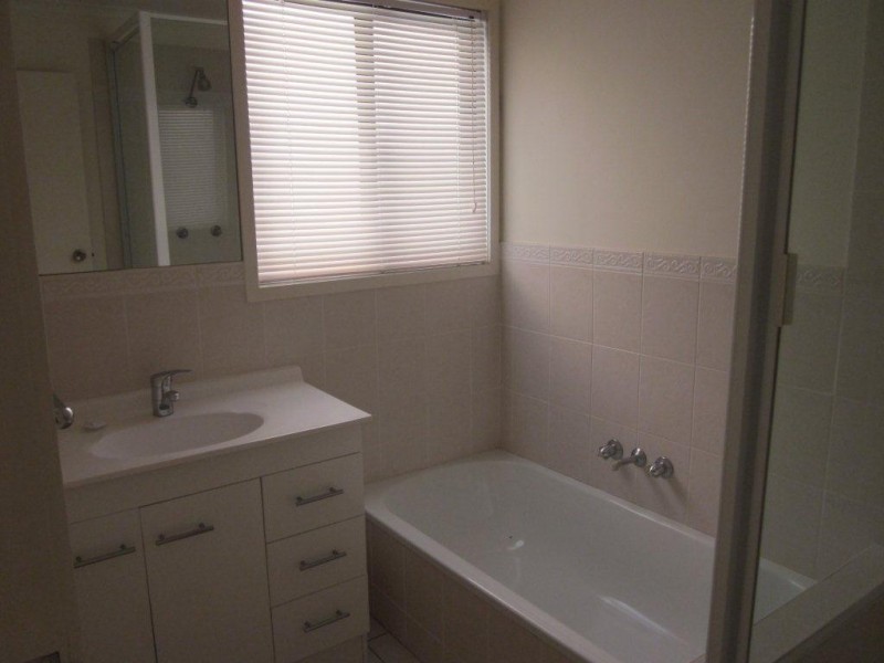 19 Temma Street, Eagleby QLD 4207