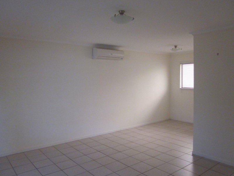 19 Temma Street, Eagleby QLD 4207