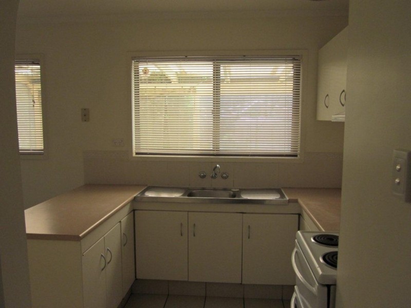 19 Temma Street, Eagleby QLD 4207