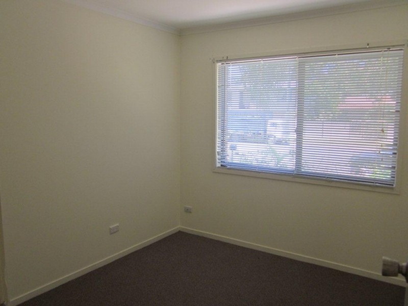 19 Temma Street, Eagleby QLD 4207