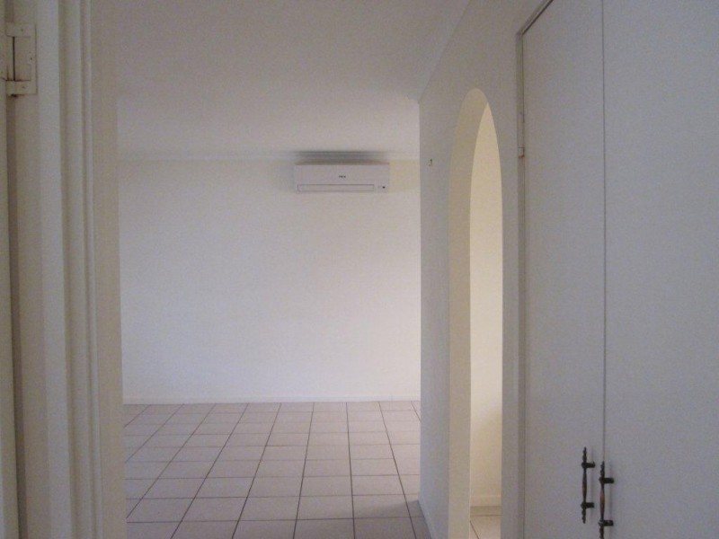 19 Temma Street, Eagleby QLD 4207