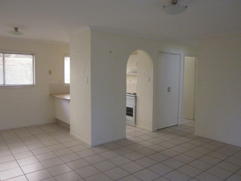 19 Temma Street, Eagleby QLD 4207