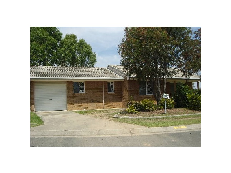 5 Murray Place, Eagleby QLD 4207