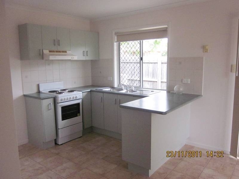 5 Murray Place, Eagleby QLD 4207