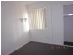 5 Murray Place, Eagleby QLD 4207